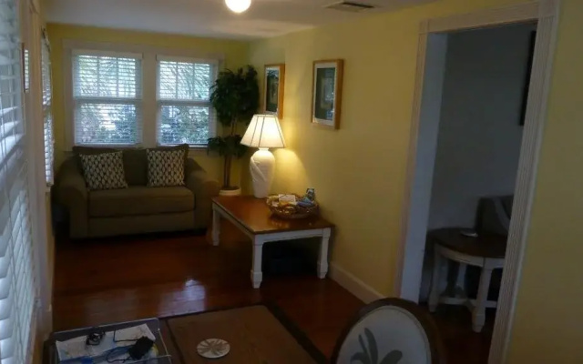 photo 5 of Fern Cottage Vacation Home