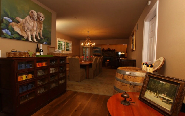 photo 2 of Fern Grove Cottages
