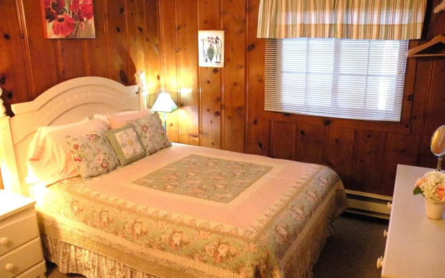 photo 3 of Fern Grove Cottages