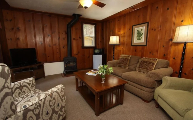 photo 5 of Fern Grove Cottages