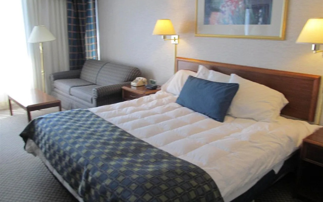 photo 5 of Fern Valley Hotel and Conference Center