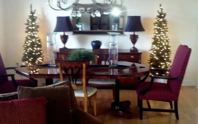 photo 3 of Festiva Biltmore Village
