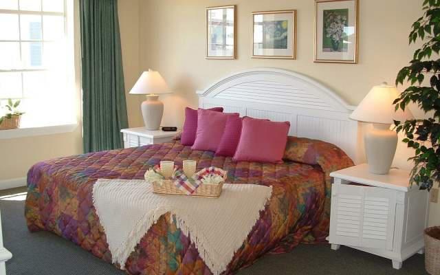 photo 4 of Festiva Orlando Resort Celebration a Ramada by Wyndham