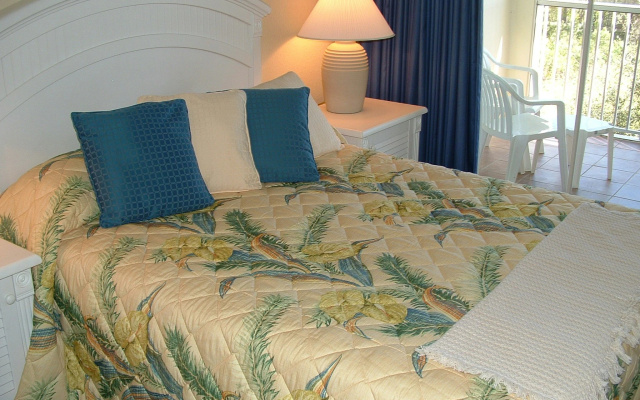 photo 5 of Festiva Orlando Resort Celebration a Ramada by Wyndham