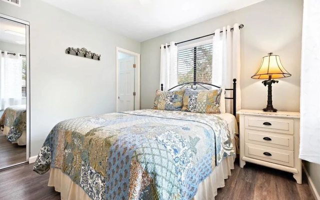 photo 3 of Fiddler's Cove 7L by Hilton Head Retreats