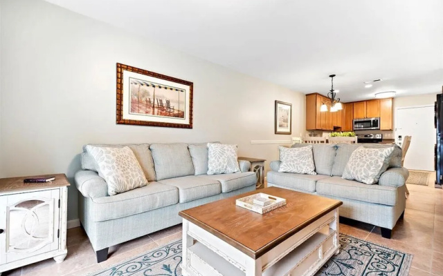 photo 4 of Fiddler's Cove 7L by Hilton Head Retreats