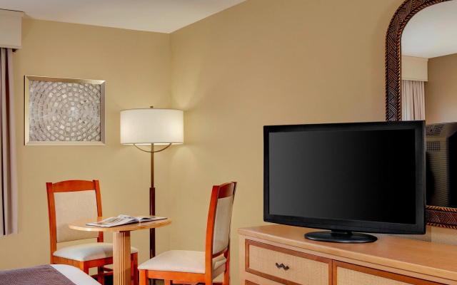 photo 4 of Fiesta Henderson Hotel
