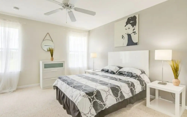 photo 2 of Fiesta Key 1150