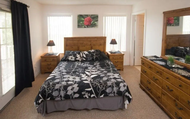 photo 5 of Fiesta Key 4 Bedroom Townhouse