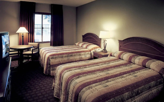 photo 2 of Fiesta Rancho Hotel & Casino