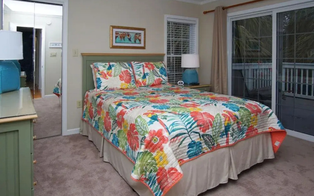 photo 3 of Fifty Palms by RedAwning