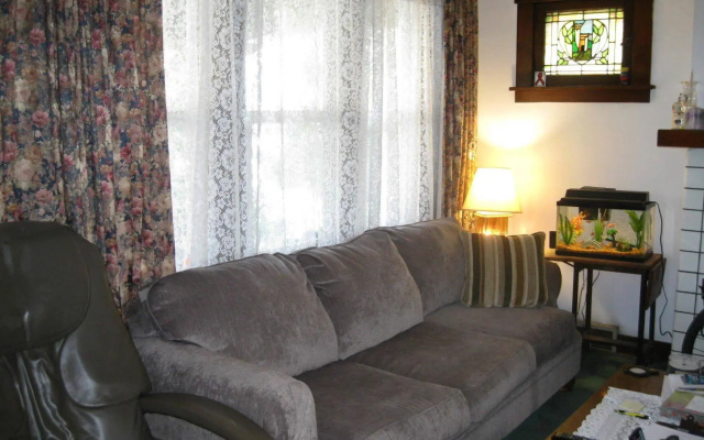 photo 3 of Fineview Inn