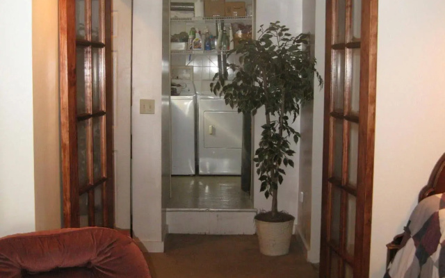 photo 4 of Fineview Inn