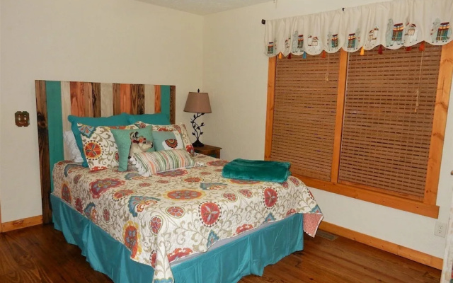 photo 2 of Firefly Farms