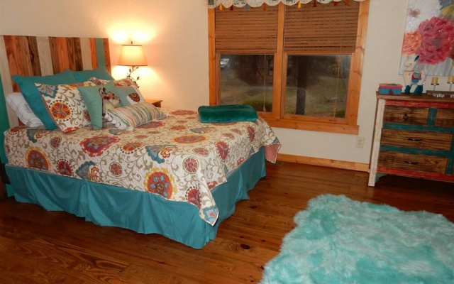 photo 3 of Firefly Farms