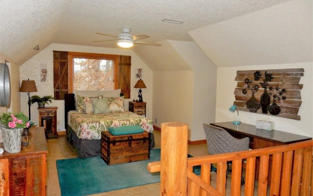 photo 4 of Firefly Farms