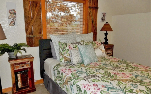 photo 5 of Firefly Farms