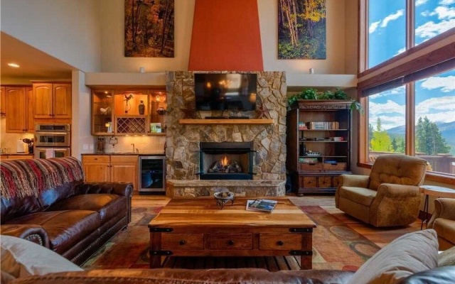 photo 5 of Firelight Luxury