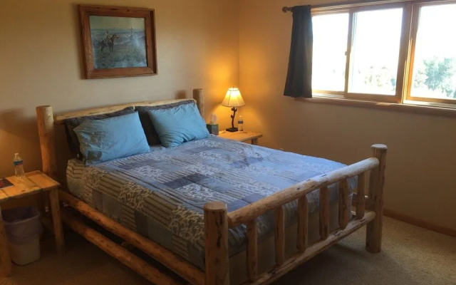 photo 3 of Fish Creek House Bed & Breakfast