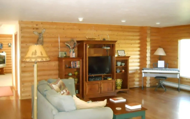 photo 4 of Fish Creek House Bed & Breakfast