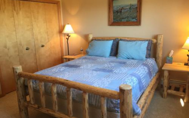 photo 5 of Fish Creek House Bed & Breakfast