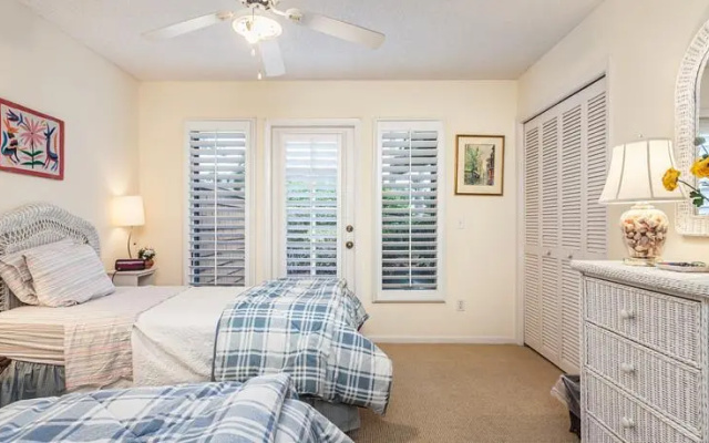 photo 2 of Fisherman Cove 11 by Vacation Rental Pros