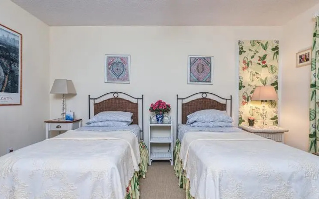 photo 3 of Fisherman Cove 11 by Vacation Rental Pros