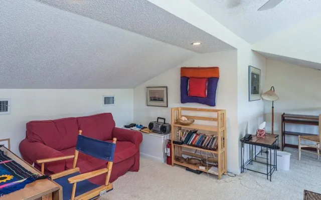 photo 4 of Fisherman Cove 11 by Vacation Rental Pros