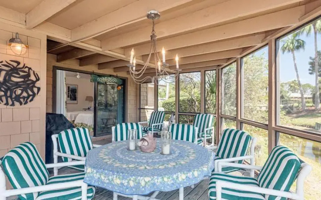 photo 5 of Fisherman Cove 11 by Vacation Rental Pros