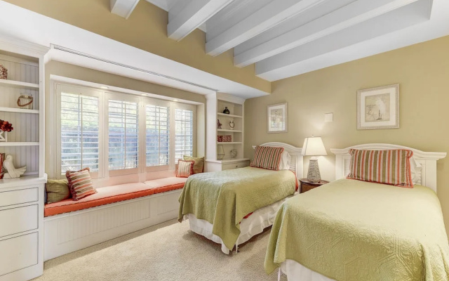photo 3 of Fishermans Cove 45