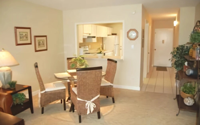 photo 2 of Fisherman's Cove - A207 1 Bedroom 1 Bathroom Apts