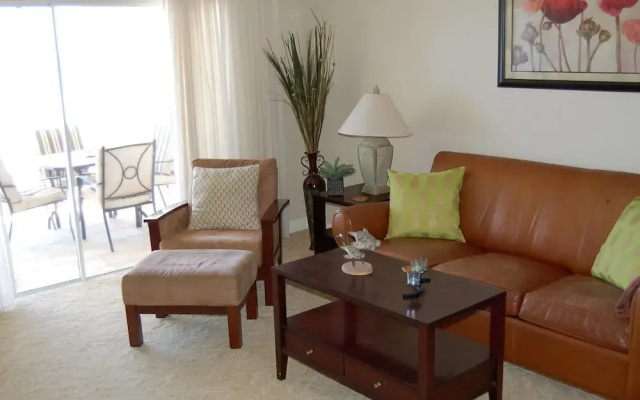 photo 3 of Fisherman's Cove - A207 1 Bedroom 1 Bathroom Apts