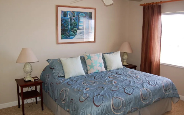 photo 4 of Fisherman's Cove - A207 1 Bedroom 1 Bathroom Apts