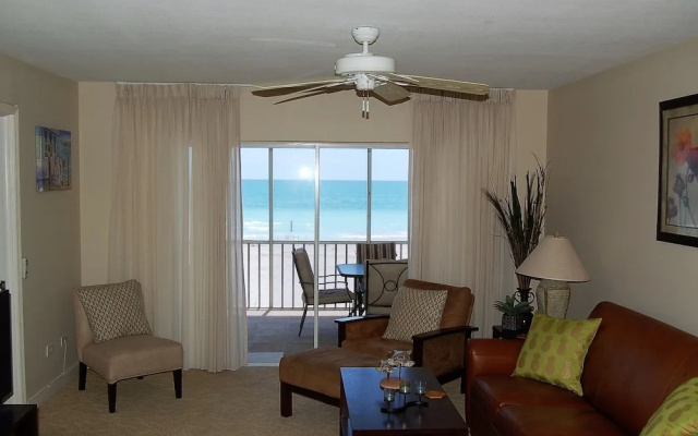 photo 5 of Fisherman's Cove - A207 1 Bedroom 1 Bathroom Apts