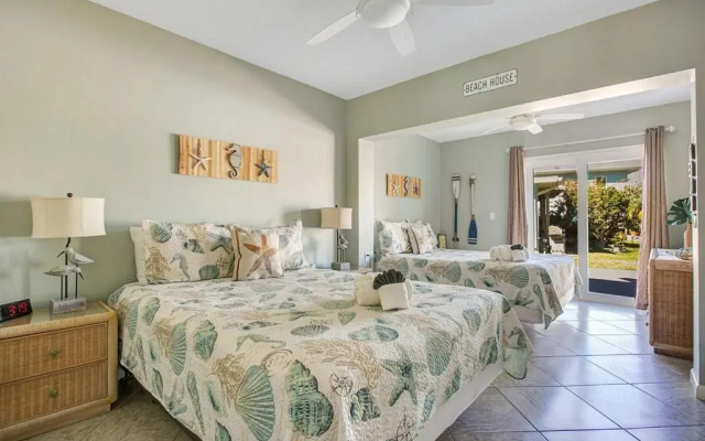 photo 3 of Five Palms Suite 102 - Daily - Weekly - Monthly