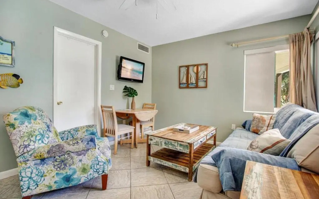 photo 5 of Five Palms Suite 102 - Daily - Weekly - Monthly