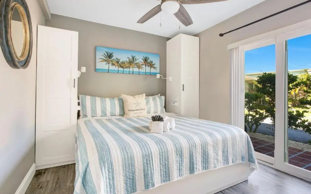 photo 4 of Five Palms Suite 103 - Daily - Weekly - Monthly