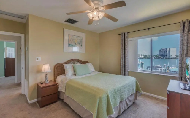 photo 3 of Five Palms Suite 105 - Daily - Weekly - Monthly