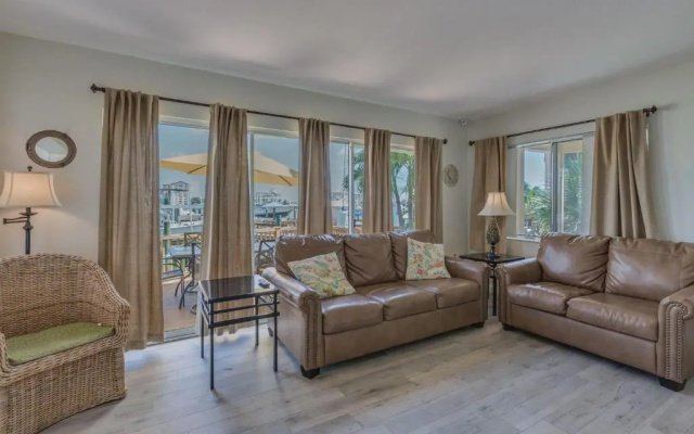 photo 5 of Five Palms Suite 105 - Daily - Weekly - Monthly