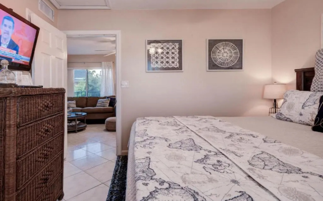 photo 3 of Five Palms Suite 201 - Daily - Weekly - Monthly