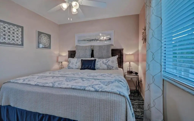 photo 4 of Five Palms Suite 201 - Daily - Weekly - Monthly