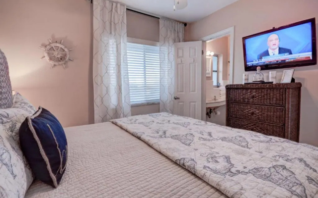 photo 5 of Five Palms Suite 201 - Daily - Weekly - Monthly