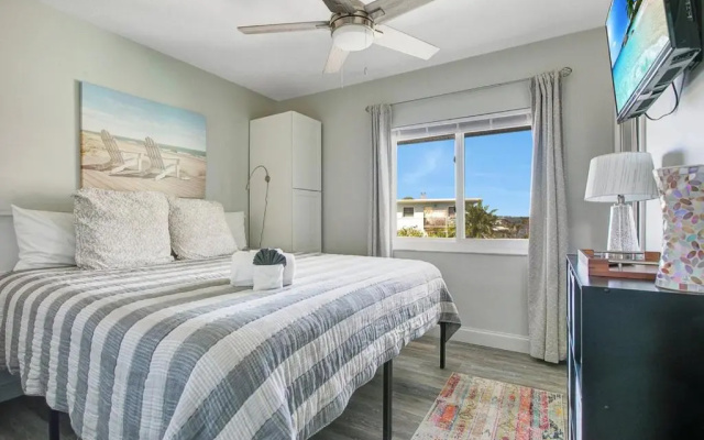 photo 2 of Five Palms Suite 203 - Daily - Weekly - Monthly