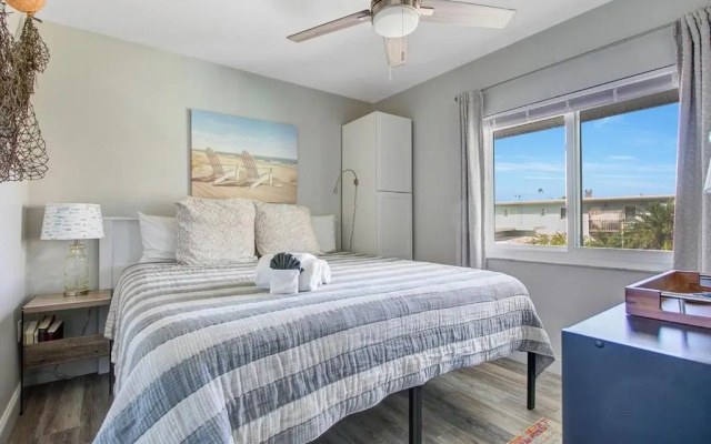 photo 3 of Five Palms Suite 203 - Daily - Weekly - Monthly