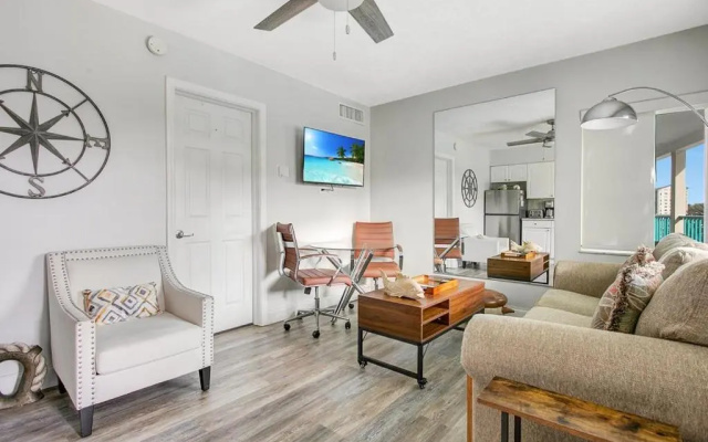 photo 4 of Five Palms Suite 203 - Daily - Weekly - Monthly