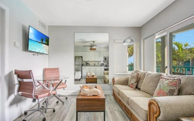 photo 5 of Five Palms Suite 203 - Daily - Weekly - Monthly