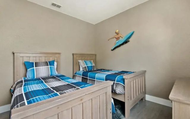photo 4 of Five Star Vacation Homes