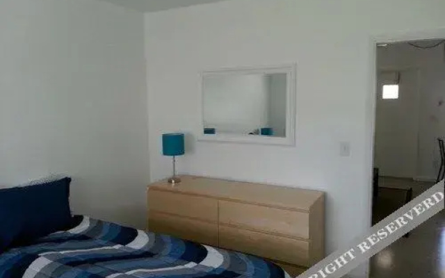 photo 2 of Flagship Hotel Fort Lauderdale