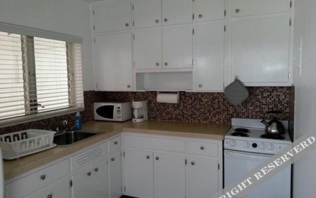 photo 5 of Flagship Hotel Fort Lauderdale
