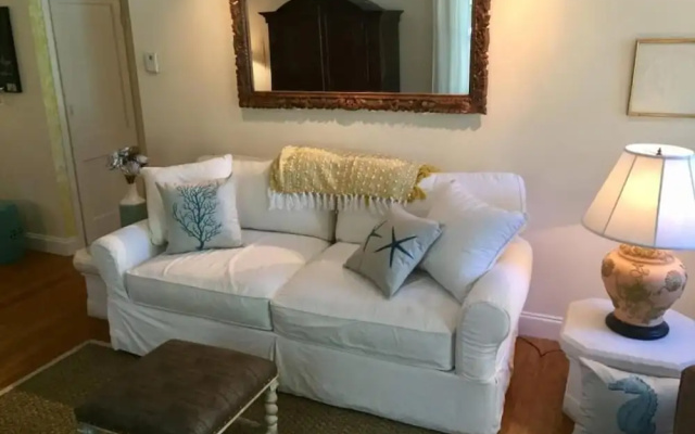photo 4 of Flamingo Cottage